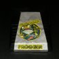 Frogger - Atari 2600
