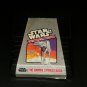 Star Wars The Empire Strikes Back - Atari 2600