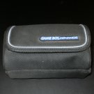 Nylon Carrying Case with Belt Loop - 2001 A.L.S. Industries - Nintendo Game Boy Advance