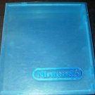 Video Game Preserver - Nintendo NES - Officially Licensed Product - Blue Video Game Preserver - Nintendo NES - Officially Licensed Product - Blue