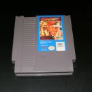 Indiana Jones and the Temple of Doom - Nintendo NES - Mindscape Oval Seal Version