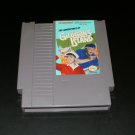 Adventures of Gilligan's Island - Nintendo NES