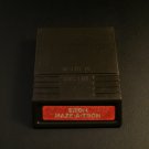 TRON Maze-A-Tron - Mattel Intellivision