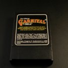 Carnival - Mattel Intellivision