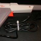 Nintendo Zapper Light Gun - Nintendo NES - Original Gray
