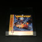 Vindicators - Nintendo NES