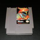 Cybernoid - Nintendo NES