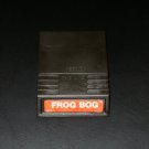 Frog Bog - Mattel Intellivision