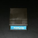 PBA Bowling - Mattel Intellivision