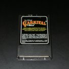 Carnival - Mattel Intellivision