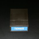 Tennis - Mattel Intellivision