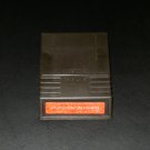 Advanced Dungeons & Dragons - Mattel Intellivision Advanced Dungeons & Dragons - Mattel Intellivision