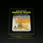 Haunted House - Atari 2600