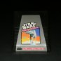 Star Wars The Empire Strikes Back - Atari 2600