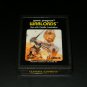 Warlords - Atari 2600