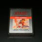 RealSports Baseball - Atari 2600