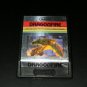 Dragonfire - Atari 2600
