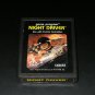 Night Driver - Atari 2600