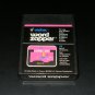 Word Zapper - Atari 2600