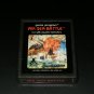 Air-Sea Battle - Atari 2600