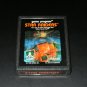 Star Raiders - Atari 2600