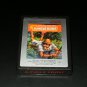 Jungle Hunt - Atari 2600