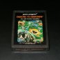 Demons to Diamonds - Atari 2600
