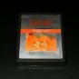 Swordquest Earthworld - Atari 2600
