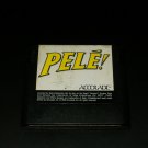 Pele - Sega Genesis