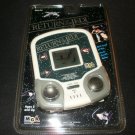 Star Wars Return of the Jedi - Vintage Handheld - Micro Games of America 1995 - Brand New