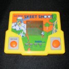 Skeet Shoot - Vintage Handheld - Tiger Electronics 1987