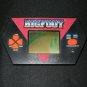 Bigfoot - Vintage Handheld - Acclaim 1989