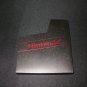 NES Protective Sleeve - Nintendo NES - Officially Licensed Product