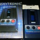 Cosmic Combat - Vintage Handheld - Tomy 1980 - Complete CIB - Rare