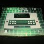Electronic Tennis - Vintage Handheld - Tomy 1980 - Complete CIB
