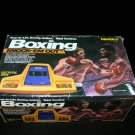 Knock 'em Out Boxing - Vintage Tabletop - Bambino 1979 - Complete CIB