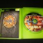 Fable - Xbox - Complete CIB - Original 2004 Release