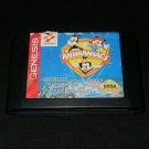 Animaniacs - Sega Genesis