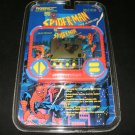 Spider Man Revenge of the Spider-Slayers - Tiger Electronics 1994 - New Factory Sealed