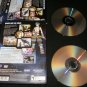 Star Ocean Till the End of Time - Sony PS2 - Complete CIB