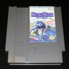 Metal Mech - Nintendo NES