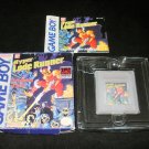 Hyper Lode Runner - Nintendo Gameboy - Complete CIB