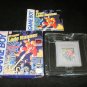 Hyper Lode Runner - Nintendo Gameboy - Complete CIB