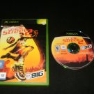 FIFA Street 2 - Xbox - With Box