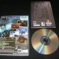 Fable The Lost Chapters - Xbox - Complete CIB