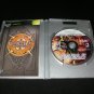 Fable The Lost Chapters - Xbox - Complete CIB