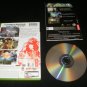 Forgotten Realms Demon Stone - Xbox - Complete CIB