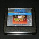 Space Invaders - Atari 5200