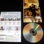 Suikoden III - Sony PS2 - Complete CIB