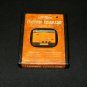 Chopper Command - Atari 2600